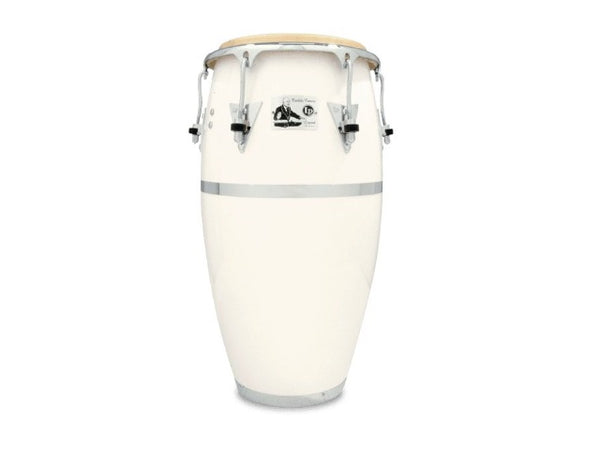 LP Legends Candido Camera Signature Tumba en fibre de verre LP252X-1CC