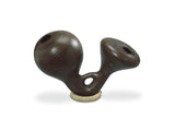 LP Udu Drum Hadgini