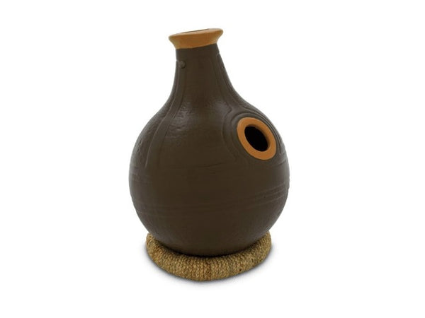 Tambour en argile LP Udu Tone #3