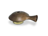 LP Udu Drum Utar