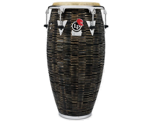 Conga LP Pedrito 11-3/4"