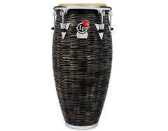 LP Pedrito 11" Quinto