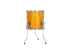 Ludwig NeuSonic Floor Tom 14" x 14"