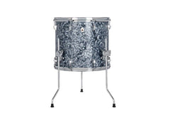 Tom basse Ludwig NeuSonic 18" x 16"