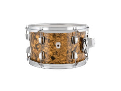 Ludwig NeuSonic TomTom 7" x 12"