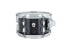 Ludwig NeuSonic Tom Tom 6" x 10"