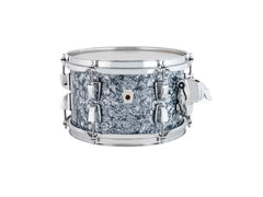 Ludwig NeuSonic Tom Tom 6" x 10"