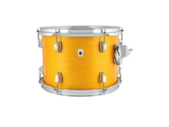 Ludwig NeuSonic Tom Tom 7" x 10"