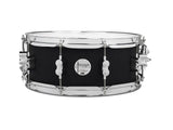 PDP 5.5" x 14" Concept Maple Snare Drum