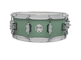 PDP 5.5" x 14" Concept Maple Snare Drum