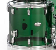 Tom basse Pearl Crystal Beat 18x16