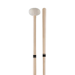 Promark Performer Series PST2 Timpani Mallet