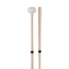 Promark Performer Series PST4 Timpani Mallet