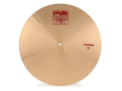Vélo de route plat Paiste 2002 18"