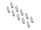 Pearl 3.5" Lug Post for Free Floating Snare Drum 10 Pack