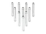 Pearl 6.5" Lug Post for Free Floating Snare Drum 10 Pack