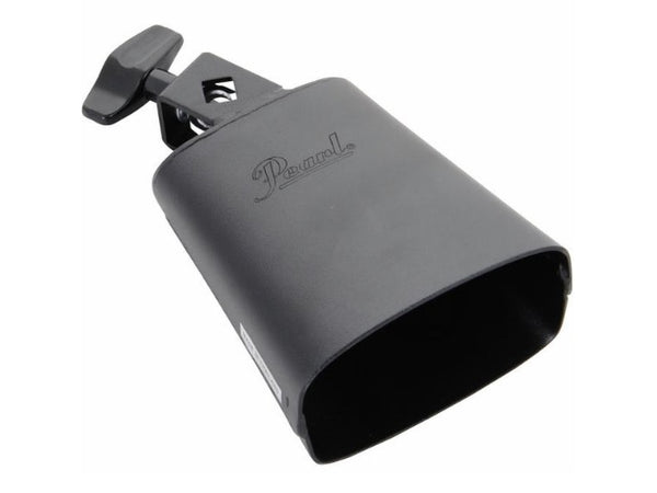 Pearl 4" Chico Cowbell ECB-1