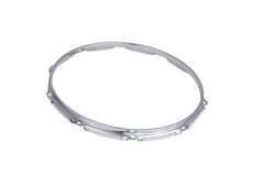 Pearl 14" Fat Tone Hoop 10 Hole FH-1410