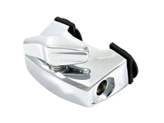 Support de pied de tom basse Pearl pour Masters LB-40