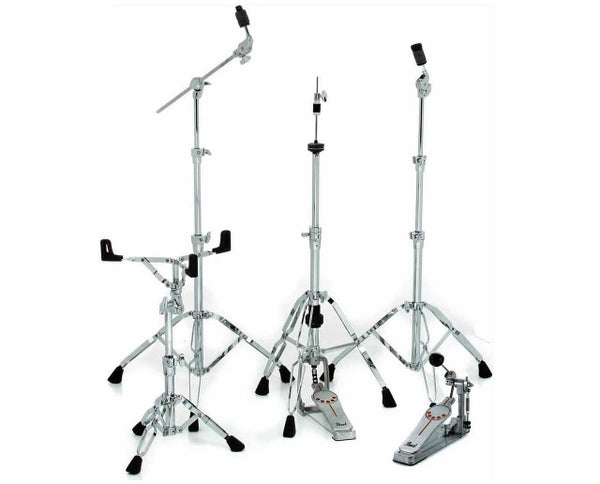 Pack de quincaillerie Pearl HWP-930D