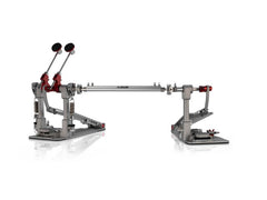 Pearl Demon Drive XR Machined Double Pedal P-3502D