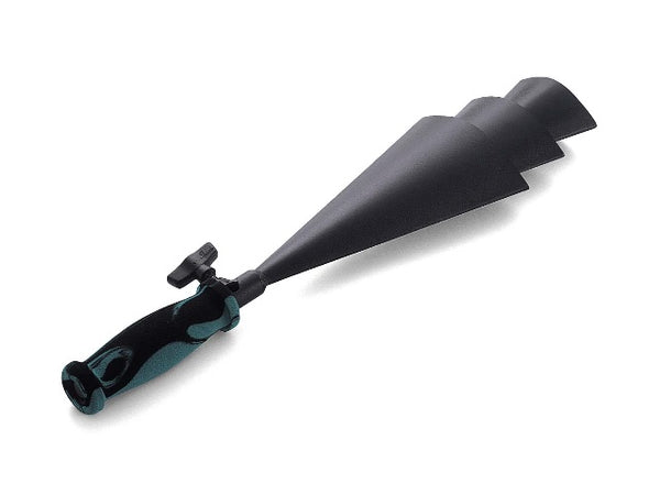 Cloche à vache Pearl Tri-Agogo PTA-30