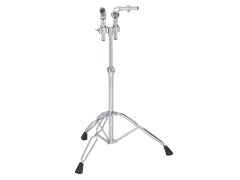 Support pour double tom Pearl T935