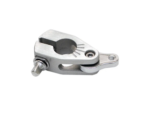 Came d'angle pour marchepied Pearl DC-714A