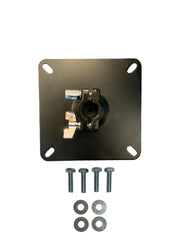 Roc N Soc Plate for Manual Spindle Tripod MS Mount
