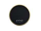 Prologix 8" Blackout Practice Pad