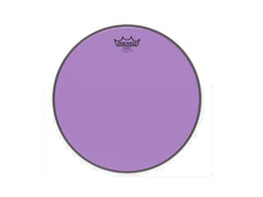 Remo 16" Colortone Emperor Drum Head