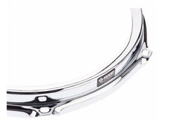 S-Hoop 10" Hoop 6 Hole SH106