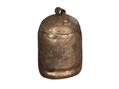 Cloche Sela Percussion Harmony Noah D4 Taille 13