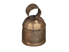 Sela Percussion Harmony Noah Bell D6 Taille 5
