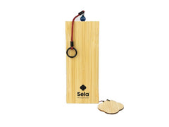 Sela Percussion Venti Chimes Eau