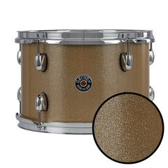 Gretsch Catalina Club 7x10 Rack Tom CC2-0710T