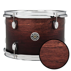Gretsch Catalina Club 9x13 Rack Tom CC2-0913T