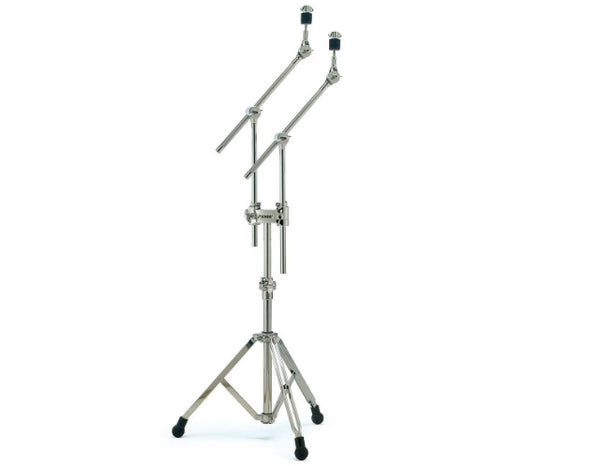 Sonor DCS 678 Double Cymbal Boom Stand