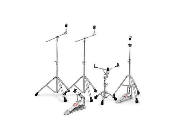 Pack matériel Sonor HS 2000 S