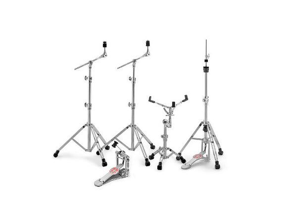 Pack matériel Sonor HS 4000 S