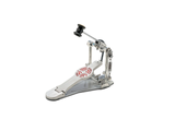 Sonor SP 2000 S Bass Drum Pedal