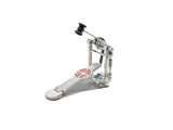 Sonor SP 4000 S Bass Drum Pedal
