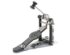 Pédale de grosse caisse Sonor SP673