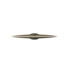 Sabian 16" Stratus Dry Hi-Hats SD1602