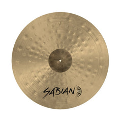 Sabian 22" Stratus Dry Ride SD2210