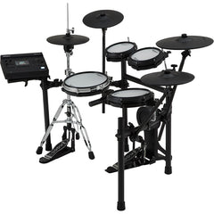 Roland TD-316-S V-Drum Kit