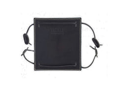 Support de pêche Tom Bumper Guard Noir