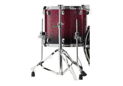Tama 13x12 Starclassic Walnut/Birch Floor Tom Lacquer Finish