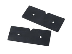 Lot de 2 protège-cerceaux Tama