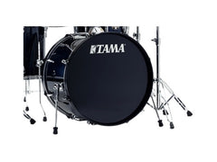 Grosse caisse Tama Imperialstar 20x16